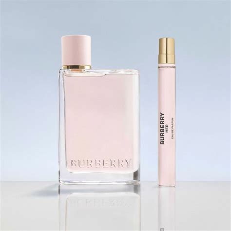 sephora parfum burberry|sephora burberry weekend.